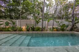 Wander Tulum Escape