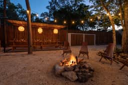 Wander Tulum Sands