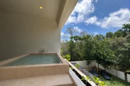 Wander Tulum Bahia - Image 2