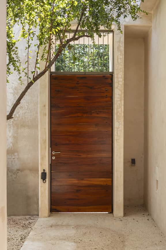 Wander Tulum Bella