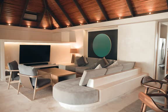 Wander Tulum Bella