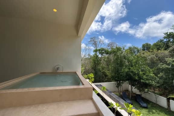 Wander Tulum Bahia - Image 2